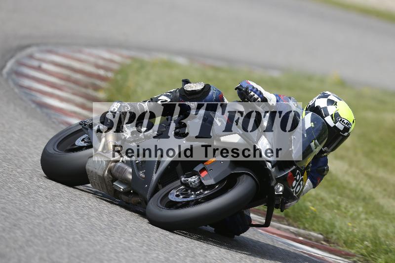 Archiv-2025/24 08.06.2025 TZ Motorsport ADR/Gruppe rot/86